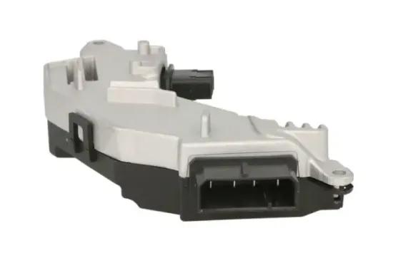 Bedienelement, Heizung/Lüftung THERMOTEC DEX008TT Bild Bedienelement, Heizung/Lüftung THERMOTEC DEX008TT