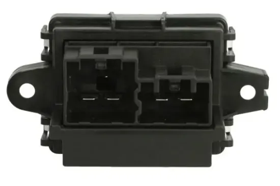 Regler, Innenraumgebläse THERMOTEC DEX013TT Bild Regler, Innenraumgebläse THERMOTEC DEX013TT