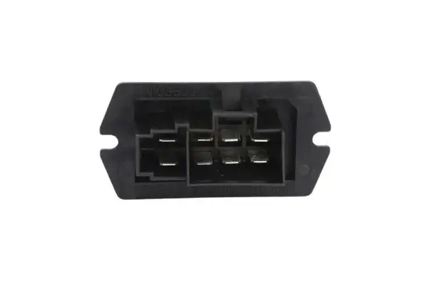 Regler, Innenraumgebläse THERMOTEC DEY001TT