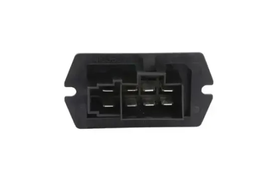 Regler, Innenraumgebläse THERMOTEC DEY001TT Bild Regler, Innenraumgebläse THERMOTEC DEY001TT