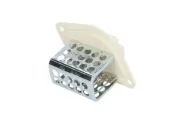 Bedienelement, Heizung/Lüftung THERMOTEC DEY006TT