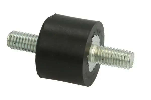 Lagerung, Kühler THERMOTEC DLG002TT