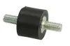 Lagerung, K&uuml;hler THERMOTEC DLG002TT
