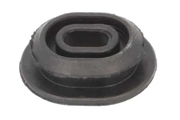Lagerung, Kühler THERMOTEC DLW001TT