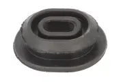 Lagerung, Kühler THERMOTEC DLW001TT
