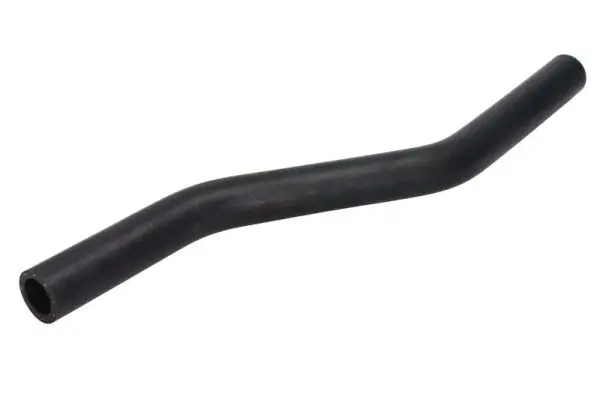 Heizungsschlauch Eingang THERMOTEC DN0001TT