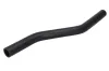Heizungsschlauch Eingang THERMOTEC DN0001TT