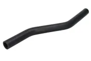 Heizungsschlauch Eingang THERMOTEC DN0001TT