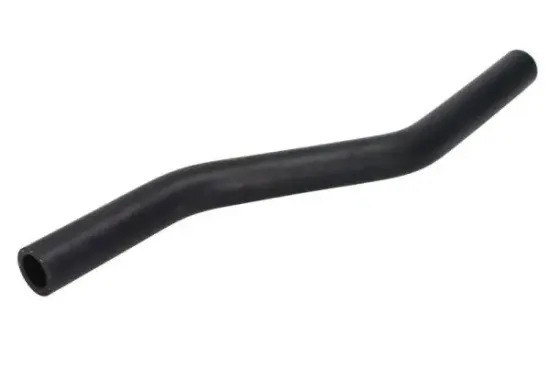 Heizungsschlauch Eingang THERMOTEC DN0001TT Bild Heizungsschlauch Eingang THERMOTEC DN0001TT