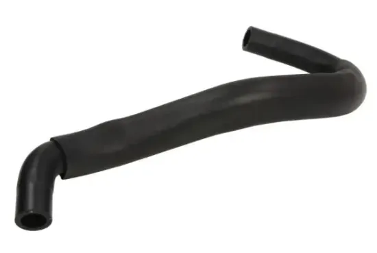 Kühlerschlauch Eingang THERMOTEC DN0502TT Bild Kühlerschlauch Eingang THERMOTEC DN0502TT