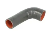 Schlauch, Wärmetauscher (Heizung) THERMOTEC DN0504TT