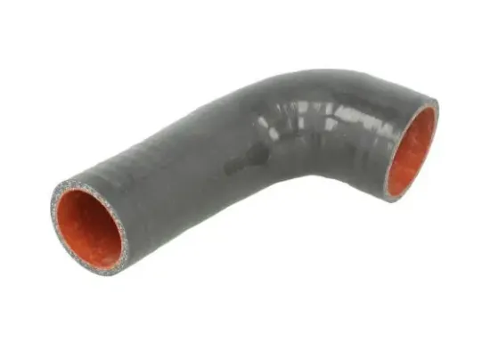 Schlauch, Wärmetauscher (Heizung) THERMOTEC DN0504TT Bild Schlauch, Wärmetauscher (Heizung) THERMOTEC DN0504TT
