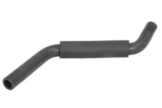 Heizungsschlauch Eingang THERMOTEC DN0506TT Bild Heizungsschlauch Eingang THERMOTEC DN0506TT