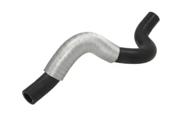 Schlauch, Wärmetauscher (Heizung) Ausgang THERMOTEC DN0507TT