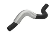 Schlauch, Wärmetauscher (Heizung) Ausgang THERMOTEC DN0507TT