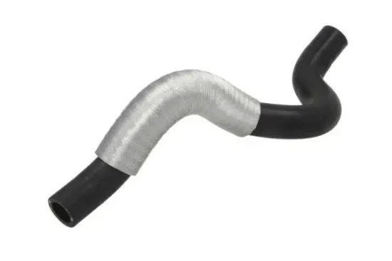 Schlauch, Wärmetauscher (Heizung) Ausgang THERMOTEC DN0507TT Bild Schlauch, Wärmetauscher (Heizung) Ausgang THERMOTEC DN0507TT
