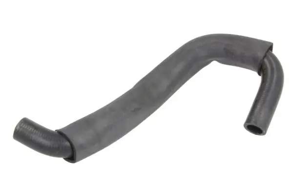 Heizungsschlauch Eingang THERMOTEC DN0508TT