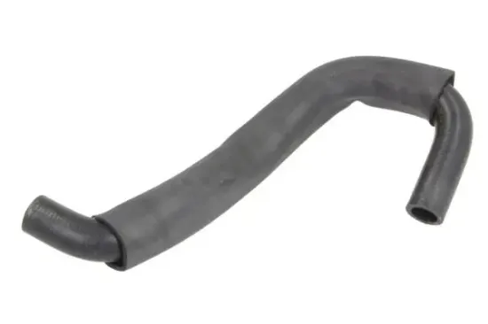 Heizungsschlauch Eingang THERMOTEC DN0508TT Bild Heizungsschlauch Eingang THERMOTEC DN0508TT
