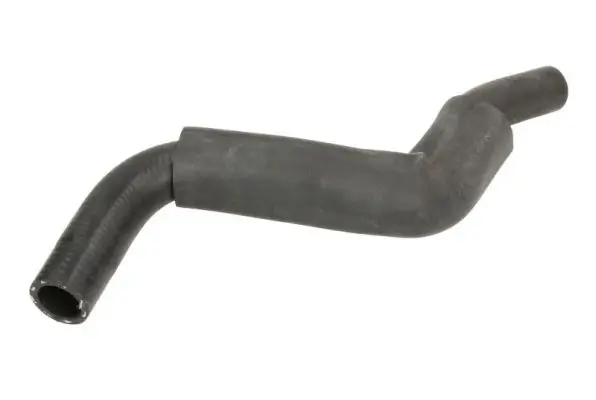 Schlauch, Wärmetauscher (Heizung) Ausgang THERMOTEC DN0509TT