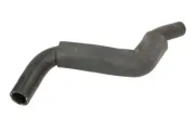 Schlauch, Wärmetauscher (Heizung) Ausgang THERMOTEC DN0509TT