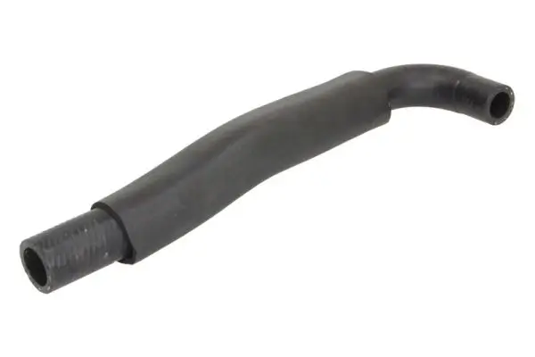 Schlauch, Wärmetauscher (Heizung) Eingang THERMOTEC DN0511TT