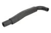 Schlauch, Wärmetauscher (Heizung) Eingang THERMOTEC DN0511TT