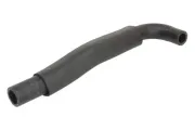 Schlauch, Wärmetauscher (Heizung) Eingang THERMOTEC DN0511TT