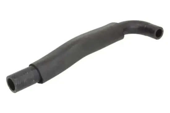 Schlauch, Wärmetauscher (Heizung) Eingang THERMOTEC DN0511TT Bild Schlauch, Wärmetauscher (Heizung) Eingang THERMOTEC DN0511TT