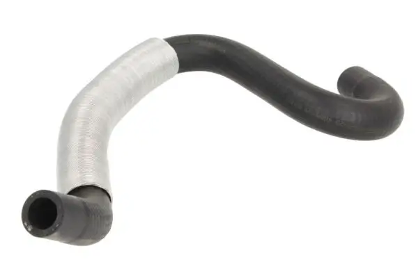 Kühlerschlauch Ausgang THERMOTEC DN0515TT