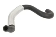 Kühlerschlauch Ausgang THERMOTEC DN0515TT