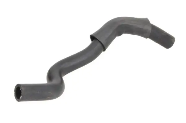 Kühlerschlauch rechts oben THERMOTEC DWB121TT