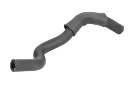 Kühlerschlauch rechts oben THERMOTEC DWB121TT Bild Kühlerschlauch rechts oben THERMOTEC DWB121TT