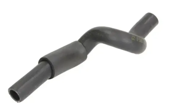 Heizungsschlauch Eingang THERMOTEC DN0518TT Bild Heizungsschlauch Eingang THERMOTEC DN0518TT