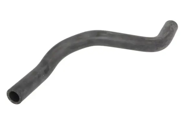 Heizungsschlauch Ausgang THERMOTEC DN0521TT