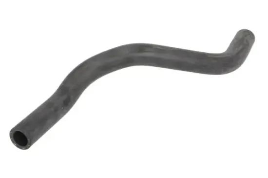 Heizungsschlauch Ausgang THERMOTEC DN0521TT Bild Heizungsschlauch Ausgang THERMOTEC DN0521TT