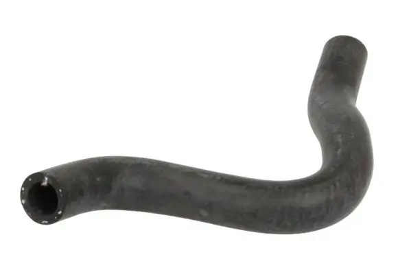 Kühlerschlauch Ausgang THERMOTEC DN0522TT