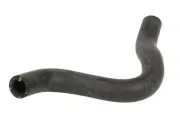 Kühlerschlauch Ausgang THERMOTEC DN0522TT