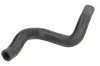 Heizungsschlauch Ausgang THERMOTEC DN0523TT