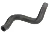 Heizungsschlauch Ausgang THERMOTEC DN0523TT