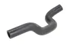 Schlauch, Wärmetauscher (Heizung) Eingang THERMOTEC DN0529TT