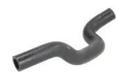 Schlauch, Wärmetauscher (Heizung) Eingang THERMOTEC DN0529TT