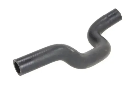 Schlauch, Wärmetauscher (Heizung) Eingang THERMOTEC DN0529TT Bild Schlauch, Wärmetauscher (Heizung) Eingang THERMOTEC DN0529TT