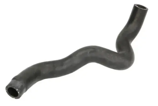Schlauch, Wärmetauscher (Heizung) Ausgang THERMOTEC DN0530TT Bild Schlauch, Wärmetauscher (Heizung) Ausgang THERMOTEC DN0530TT