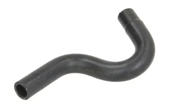 Schlauch, Wärmetauscher (Heizung) Ausgang THERMOTEC DN0532TT Bild Schlauch, Wärmetauscher (Heizung) Ausgang THERMOTEC DN0532TT