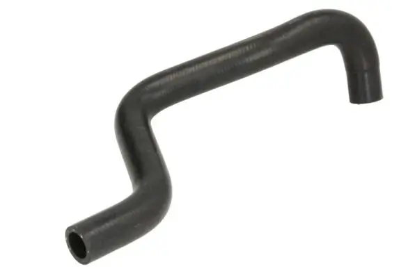 Heizungsschlauch Eingang THERMOTEC DN057TT