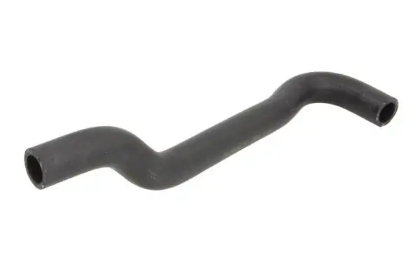 Heizungsschlauch Eingang THERMOTEC DN058TT