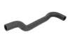 Heizungsschlauch Eingang THERMOTEC DN058TT