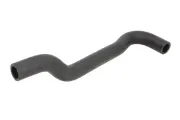 Heizungsschlauch Eingang THERMOTEC DN058TT