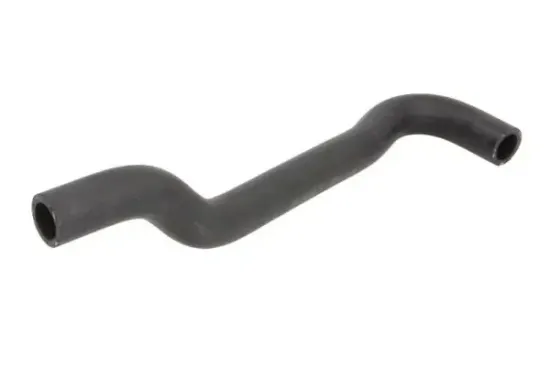 Heizungsschlauch Eingang THERMOTEC DN058TT Bild Heizungsschlauch Eingang THERMOTEC DN058TT