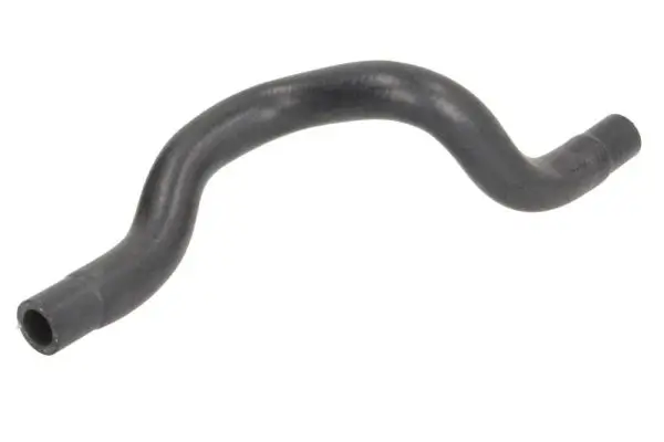 Heizungsschlauch Ausgang THERMOTEC DN0541TT